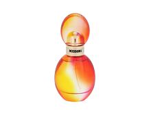 Toaletní voda Missoni Missoni 30 ml
