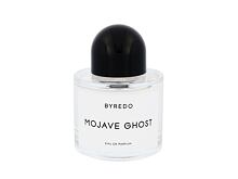 Parfémovaná voda BYREDO Mojave Ghost 100 ml