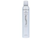 Lak na vlasy Farouk Systems Biosilk Silk Therapy Finishing Spray 284 g