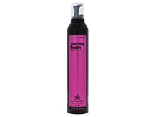 Tužidlo na vlasy Kallos Cosmetics Prestige 300 ml
