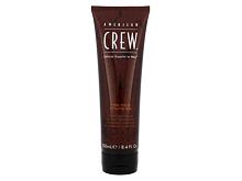 Gel na vlasy American Crew Style Firm Hold Styling Gel 250 ml