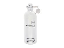 Parfémovaná voda Montale Chypré - Fruité 100 ml