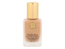 Make-up Estée Lauder Double Wear Stay In Place SPF10 30 ml 3N1 Ivory Beige