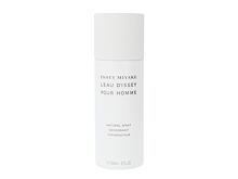 Deodorant Issey Miyake L'Eau D'Issey Pour Homme 150 ml