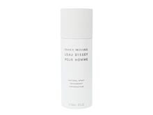 Deodorant Issey Miyake L´Eau D´Issey Pour Homme 150 ml