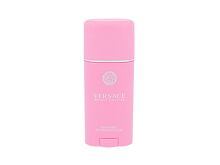 Deodorant Versace Bright Crystal 50 ml