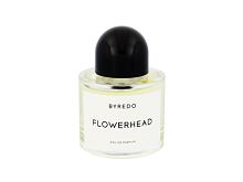 Parfémovaná voda BYREDO Flowerhead 100 ml