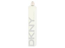 Parfémovaná voda DKNY DKNY Women Energizing 2011 100 ml Tester