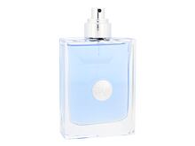 Toaletní voda Versace Pour Homme 100 ml Tester