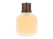 Toaletní voda Paloma Picasso Minotaure 75 ml
