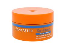 Tělový gel Lancaster Sun Beauty Tan Deepener Tinted Jelly 200 ml