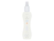 Pro definici a tvar vlasů Farouk Systems Biosilk Silk Therapy Beach Texture Spray 167 ml