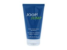 Sprchový gel JOOP! Jump 150 ml
