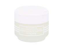Oční krém Sisley Baume Efficace Eye And Lip Contour Balm 30 ml