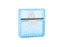 Toaletní voda Versace Man Eau Fraiche SET2 50 ml Kazeta