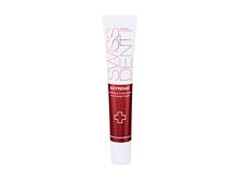 Zubní pasta Swissdent Extreme Whitening 50 ml