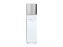 Pleťová voda a sprej Shiseido MEN 150 ml
