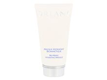 Pleťová maska Orlane Bio-Mimic Hydrating 75 ml