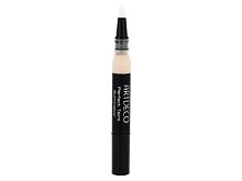 Rozjasňovač Artdeco Perfect Teint 2 ml 8 Illuminating Yellow