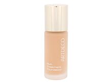 Make-up Artdeco Rich Treatment 20 ml 15 Cashmere Rose