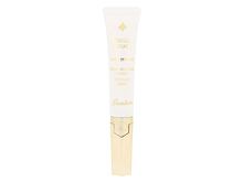 Oční sérum Guerlain Abeille Royale Gold Eyetech 15 ml