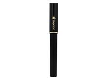 Oční linka Lancôme Artliner 1,4 ml 01 Black