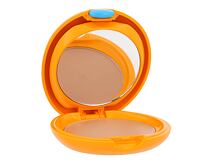 Make-up Shiseido Sun Protection Tanning Compact Foundation SPF6 12 g 6 Honey