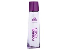 Toaletní voda Adidas Natural Vitality For Women 50 ml