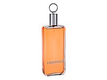 Toaletní voda Karl Lagerfeld Classic 100 ml