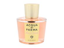 Parfémovaná voda Acqua di Parma Le Nobili Rosa Nobile 50 ml