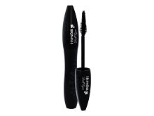 Řasenka Lancôme Hypnose Doll Eyes 6,5 g 01 Black