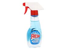 Toaletní voda Moschino Fresh Couture 30 ml