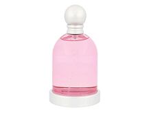 Toaletní voda Halloween Water Lilly 100 ml