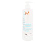 Kondicionér Moroccanoil Repair 250 ml