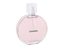 Toaletní voda Chanel Chance Eau Tendre 100 ml