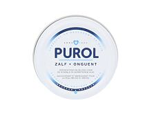 Denní pleťový krém Purol Salve Unguent Balm 30 ml