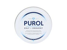 Denní pleťový krém Purol Salve Unguent Balm 30 ml