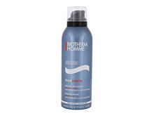 Pěna na holení Biotherm Homme Shaving Foam 200 ml