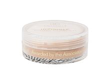 Pudr Dermacol Invisible Fixing Powder 13 g Natural
