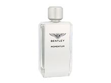 Toaletní voda Bentley Momentum 100 ml
