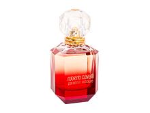 Parfémovaná voda Roberto Cavalli Paradiso Assoluto 75 ml