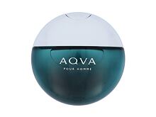 Toaletní voda Bvlgari Aqva Pour Homme 30 ml