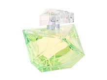 Parfémovaná voda Britney Spears Believe 100 ml