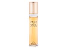Toaletní voda Elizabeth Taylor Diamonds and Saphires 50 ml