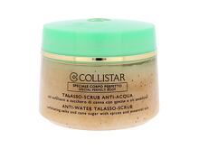 Tělový peeling Collistar Special Perfect Body Anti-Water Talasso-Scrub 700 g