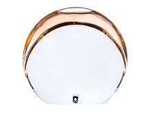 Toaletní voda Montblanc Presence d´Une Femme 75 ml Tester