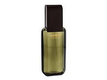 Toaletní voda Antonio Puig Quorum 100 ml