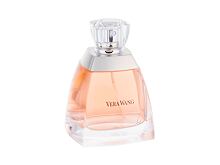 Parfémovaná voda Vera Wang Vera Wang 100 ml