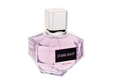 Parfémovaná voda Aigner Starlight 100 ml