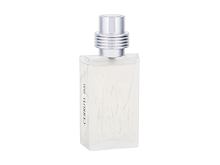 Toaletní voda Nino Cerruti Cerruti 1881 Pour Homme 50 ml